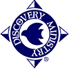 Discovery Ministry