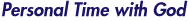 Stacks Image 213